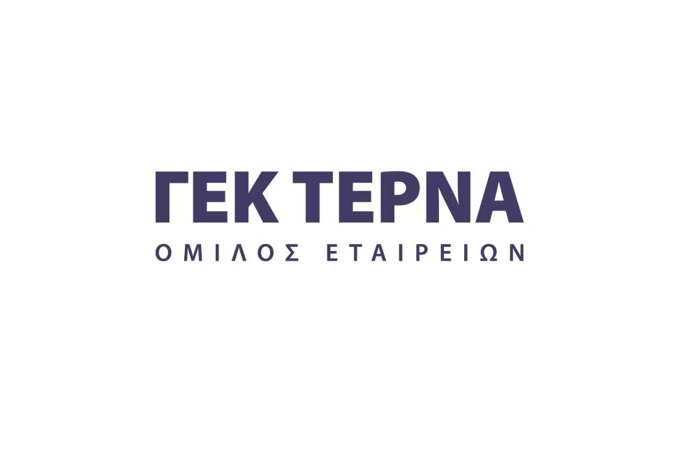 Δεσμευτική Προσφορά για Το Έργο Λιμνοδεξαμενής και Φράγματος στην Ιεράπετρα