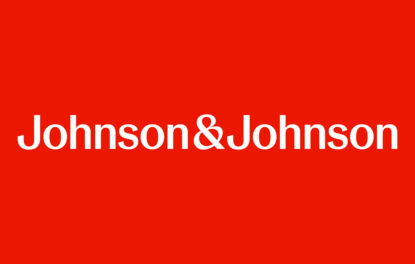 Επανεξέταση και Αναγέννηση για την Johnson & Johnson στην Ελλάδα