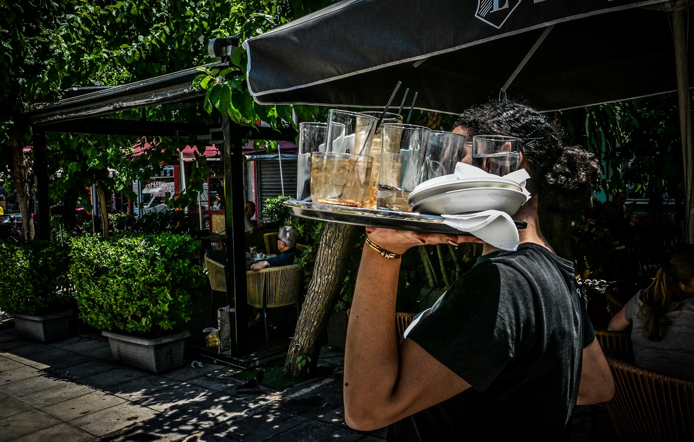 Αλλαγές στη Φορολογία Φιλοδωρημάτων και οι Επιπτώσεις στους Εργαζομένους